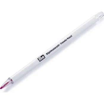 Tužka Prym pro přenášení vzorů, přežehlovací, vypratelná