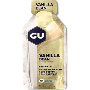 GU Energy Gel 32 g