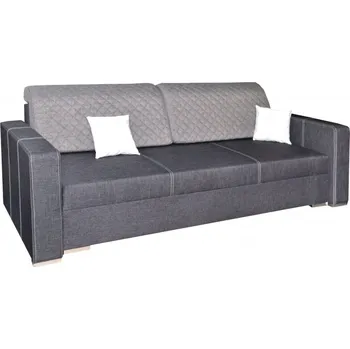 Pohovka Falco Jaromír