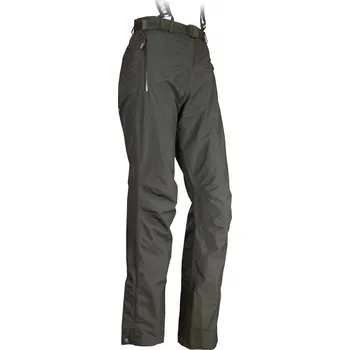 Dámské kalhoty High Point Fancy 2.0 Lady Pants black