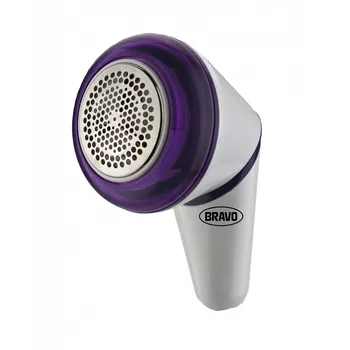 Odžmolkovač Bravo B-4622