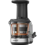 Kenwood KAX720PL odšťavovač