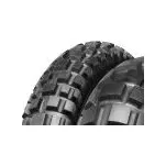 Motopneu Continental TKC 80 MS TT 80/90R21 Q48