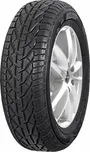 Kormoran Snow 195/65 R15 95 T XL