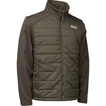 CHUB - Bunda Vantage Hybrid Jacket vel.XL