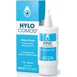 URSAPHARM Hylo Comod 10 ml