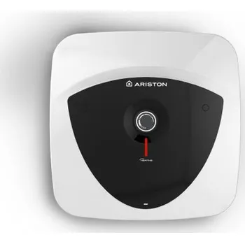 Ohřívač vody Ariston ANDRIS LUX 6 U