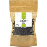 Natu Borůvky sušené 100 g