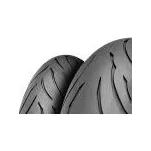 Motopneu Continental ContiMotion M M/C 150/70R17 W69