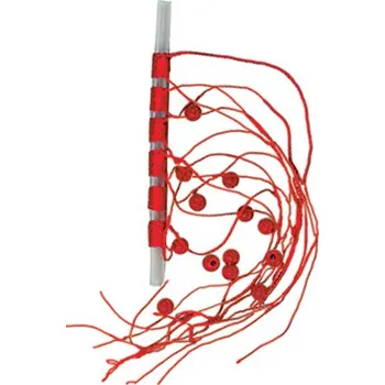 Jaxon - Zarážka balvnka malá