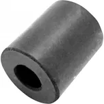 Varné pouzdro na pant DARCROMET průměr 16 mm (1ks)