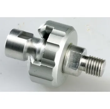 Anaconda Náhradní díl SWS System