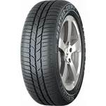 Semperit Master-Grip 165/65 R14 79 T