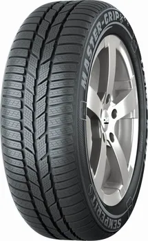 Zimní osobní pneu Semperit Master-Grip 165/65 R14 79 T