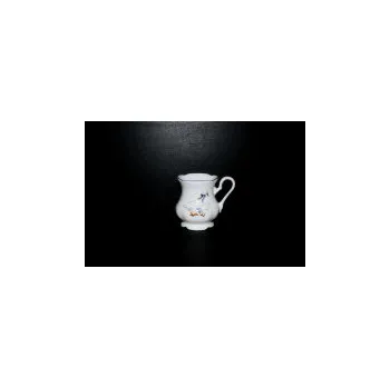 Leander Loučky Hrnek Mary Anne husa, 0,25l.