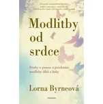 Modlitby od srdce: Prosby o pomoc a…