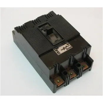 Jistič Jistič Deon J21U50A 14 In85.8A