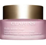 Clarins Multi-Active (Antioxidant Day…
