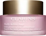 Clarins Multi-Active (Antioxidant Day…