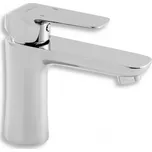 Novaservis Nobless Tina chrom 38003