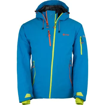 Kilpi Asimetrix M modrá