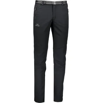 Trimm Caldo Grafit Black, L