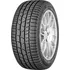 Zimní osobní pneu Continental ContiWinterContact TS-830P 235/55 R18 104 H XL FR AO