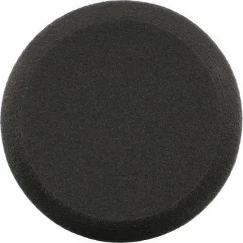 Aplikátor Flexipads Soft Edge Black Applicator