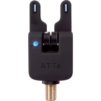 Signalizátor záběru Hlásič ATTs Alarm|Blue( modrý)
