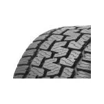 Letní pneu offroad Pirelli SCORPION ALL TERRAIN PLUS 275/55R20 T113