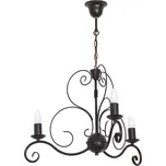 Luminex Mauro LU5780