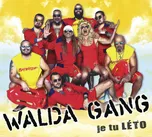 Walda Gang - Je tu léto [CD]