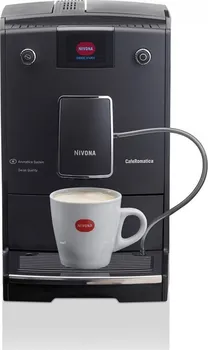 Kávovar Nivona NICR 759 CafeRomatica BT