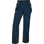 Kilpi Mimas-M tmavě modré