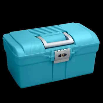 Box na čištění malý Capri