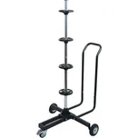 Compass 09262 stojan na pneumatiky