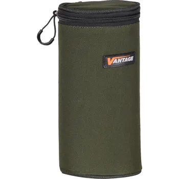 Pouzdro na rybářské vybavení Chub - Pouzdro Vantage Spod a Marker Box