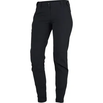 Dámské kalhoty Northfinder Paityn Black