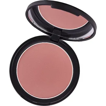 Přípravek na tvář SIGMA BEAUTY SIGMA- AURA POWDER- Nymphaea