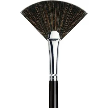 Umělecký štětec Davinci DA VINCI štětec HIGHLIGHTER/ STROBING