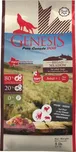 Genesis Pure Canada Broad Meadow Adult…
