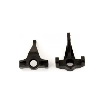 RC vybavení CR12 plastové náboje řízení