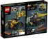 Stavebnice LEGO LEGO Technic 42094 Pásový nakladač