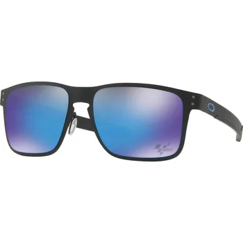 Oakley Holbrook Metal OO4123-10 Sluneční brýle Oakley Holbrook Metal OO4123-10