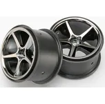 Traxxas 2.2 Gemini TRA7172A