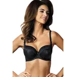 Gorteks Elise B4 černá