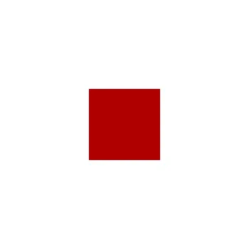 Rtěnka SUPERLAST LIP PENCIL EVA GARDEN Varianta: 781 Cold Kiss