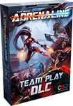 Mindok Adrenalin: Team Play DLC