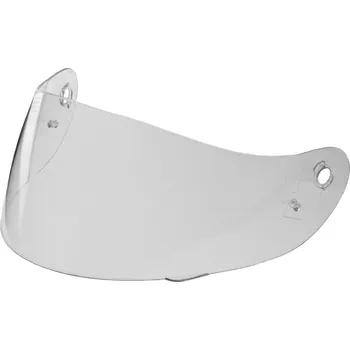 Cassida Integral 2.0 plexi čiré/antifog