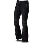 Trimm Tomba 2017 černé